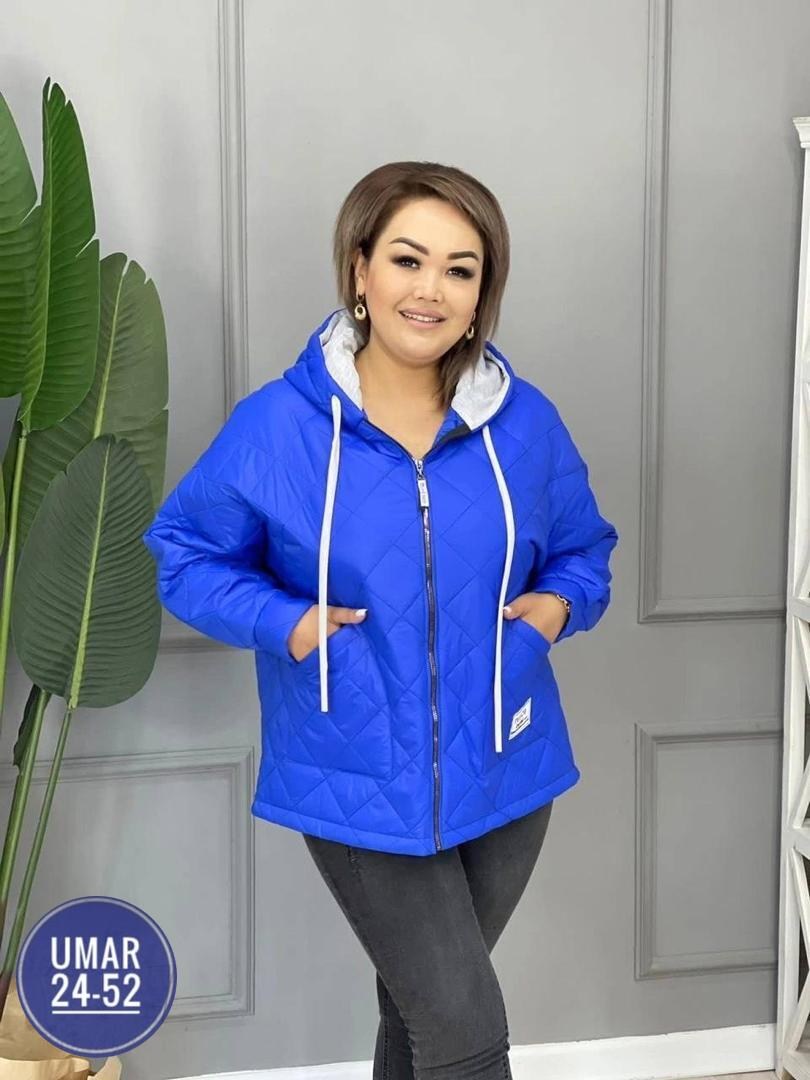 демисезонная куртка,куртка,удлиненная куртка,куртка женская,повседневная куртка