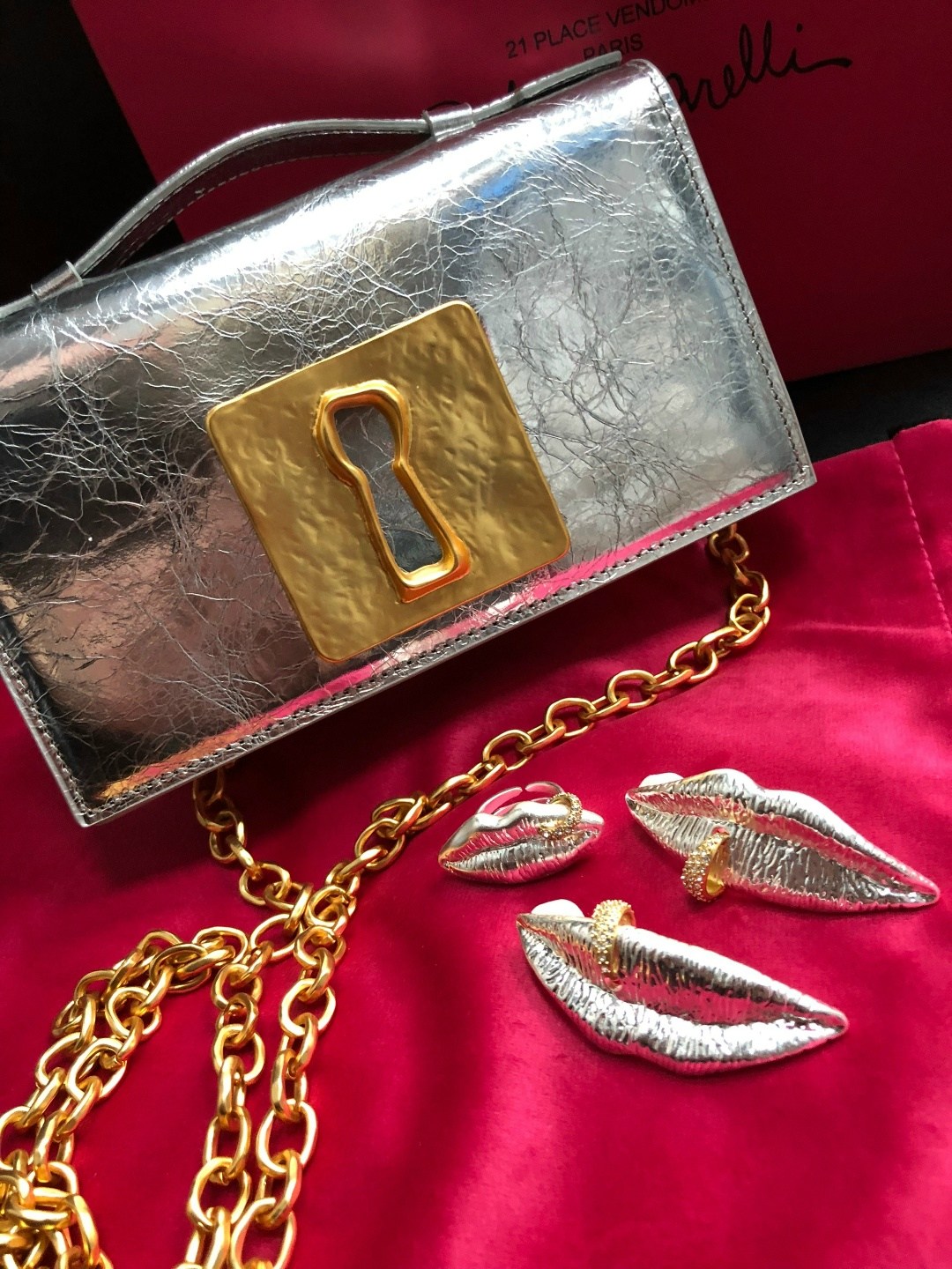 сумка,модная сумочка,клатч,модная сумка,вечерние сумочки