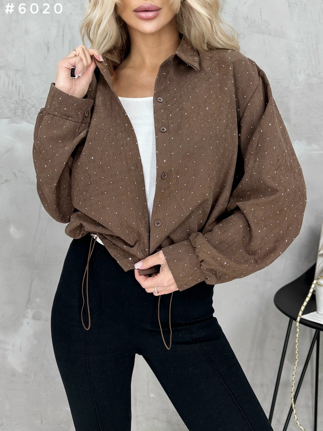 женская рубашка,женская блузка,модные блузы,рубашка блузка,женские блузки и рубашки