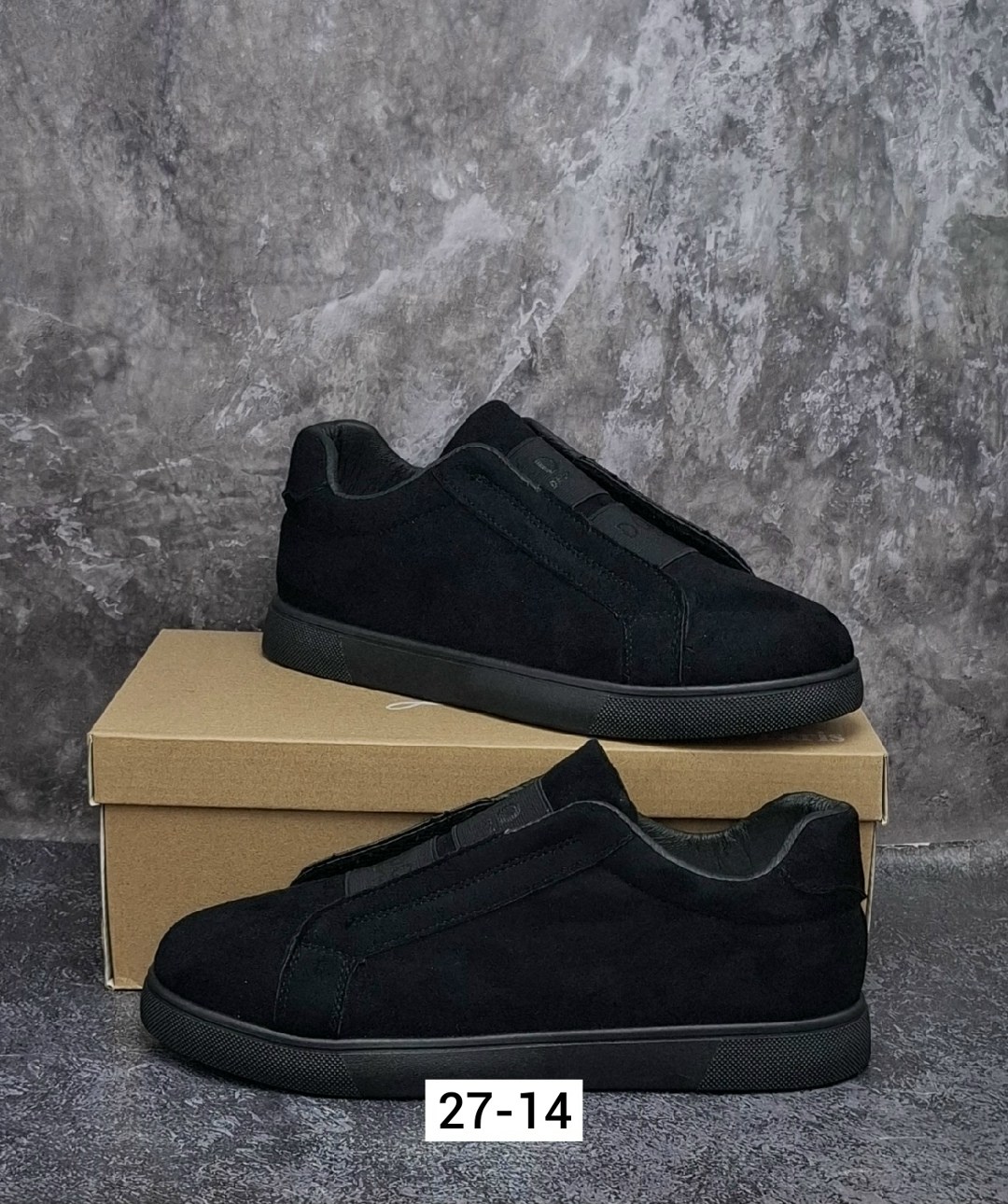 кеды для мужчин замш,,кеды мужские замшевые,мужская ,мужские кеды