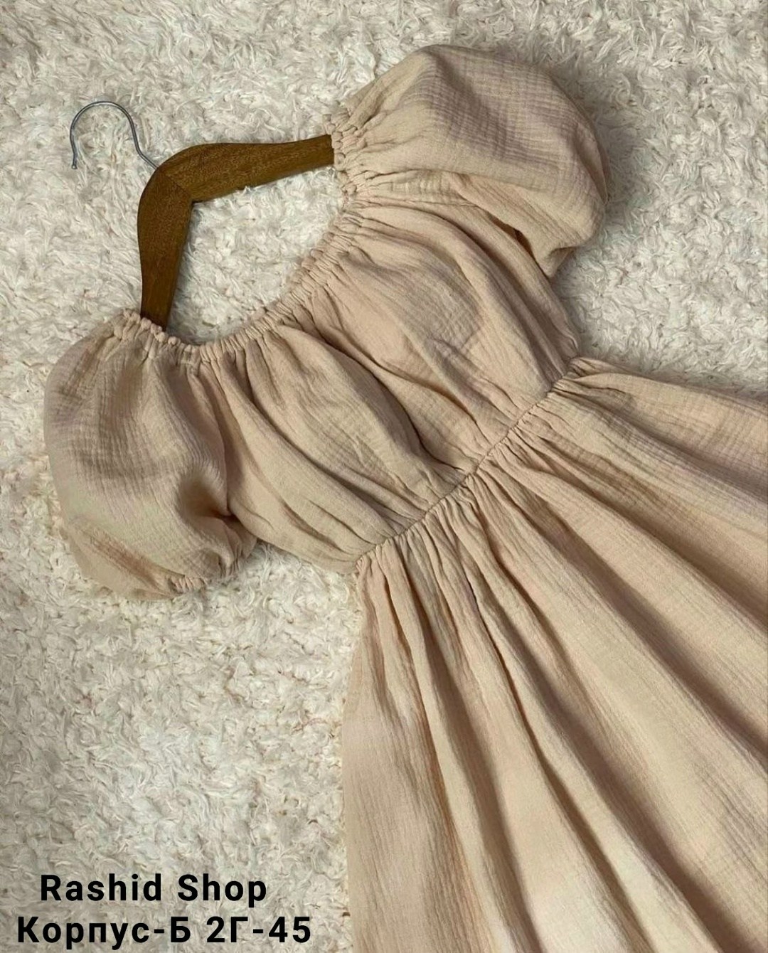 платье муслин,платье,платье летнее,платье для девочек,платье платье