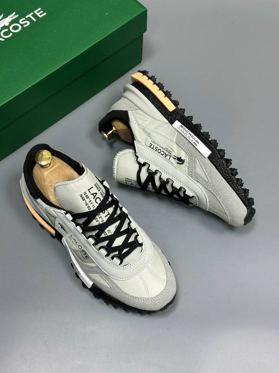 кроссовки мужские lacoste elite active,кроссовки lacoste,кроссовки мужские lacoste,кроссовки elite active lacoste,кроссовки спортивные lacoste elite active