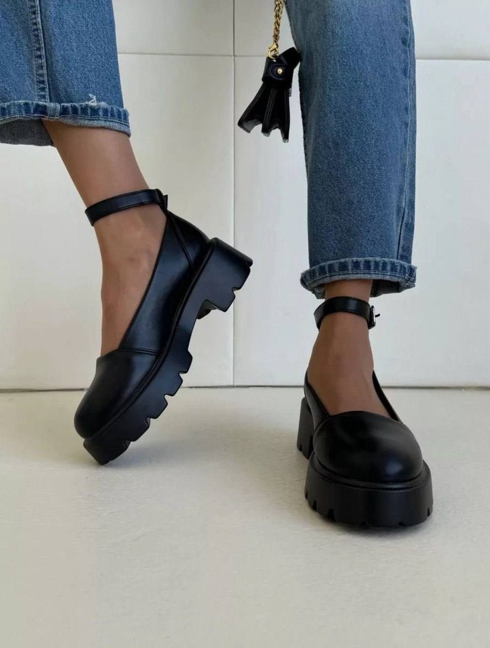 туфли лоферы на платформе,лоферы женские,лоферы на платформе,стильные туфли,туфли лоферы