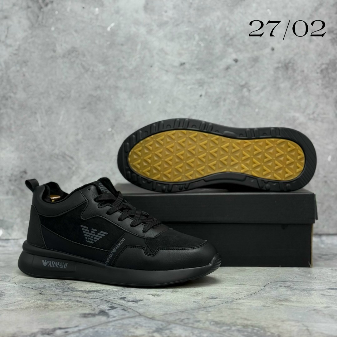 кроссовки мужские armani,кроссовки armani,кроссовки джорджио армани мужские,мужские кроссовки,кроссовки emporio armani ea7 зимние