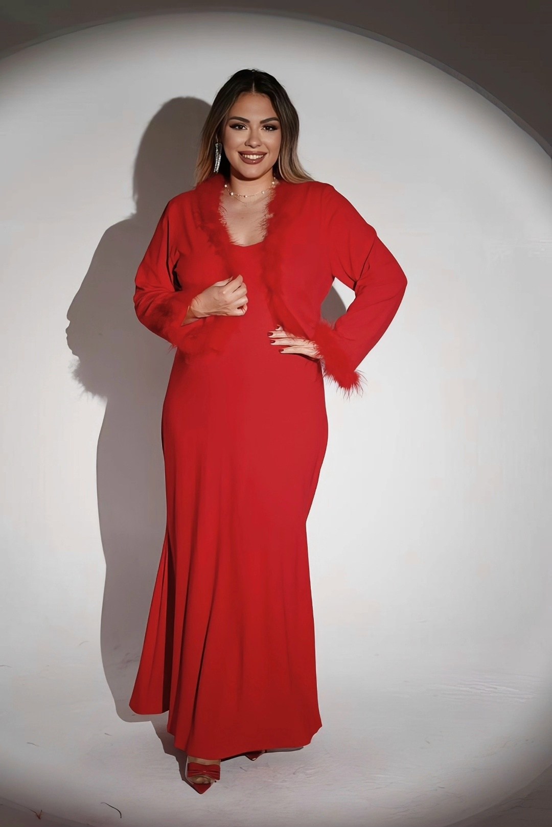 платье для полных,платье большие размеры вечернее,платье,платье большие размеры,платье для полных девушек