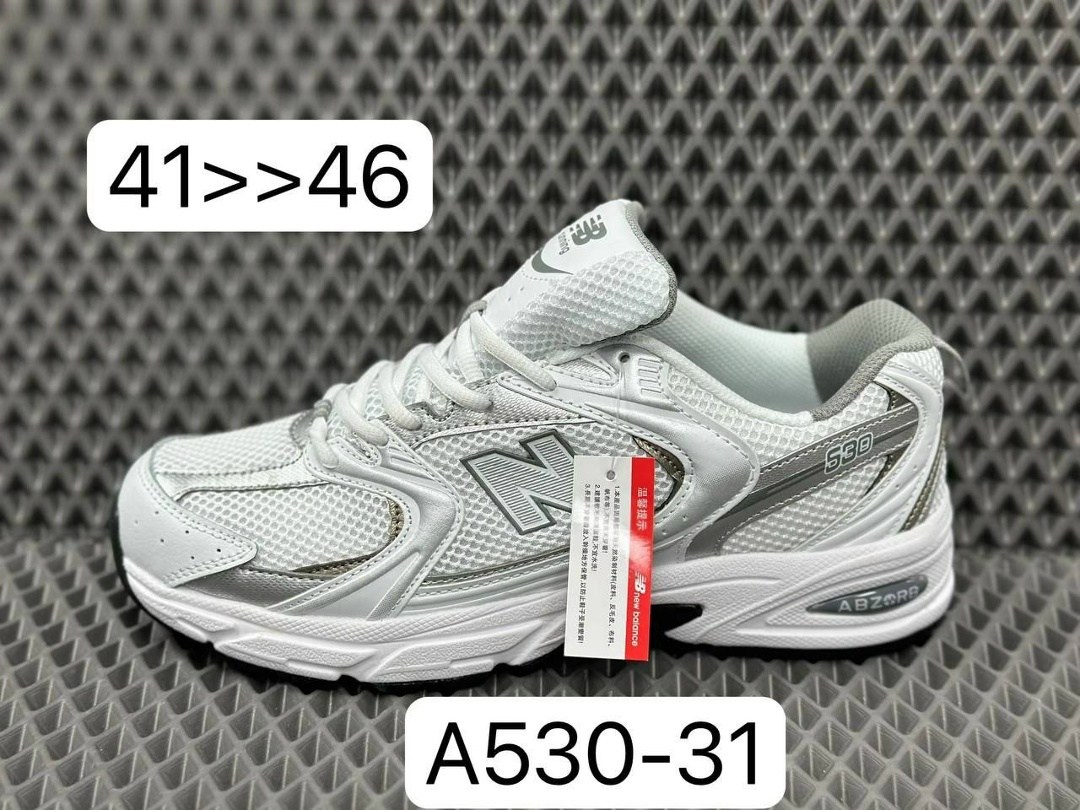 кроссовки asics,кроссовки asics gel nyc,кроссовки asics спортивные термо,кроссовки asics gel-nyc oyster grey,кроссовки asics gel