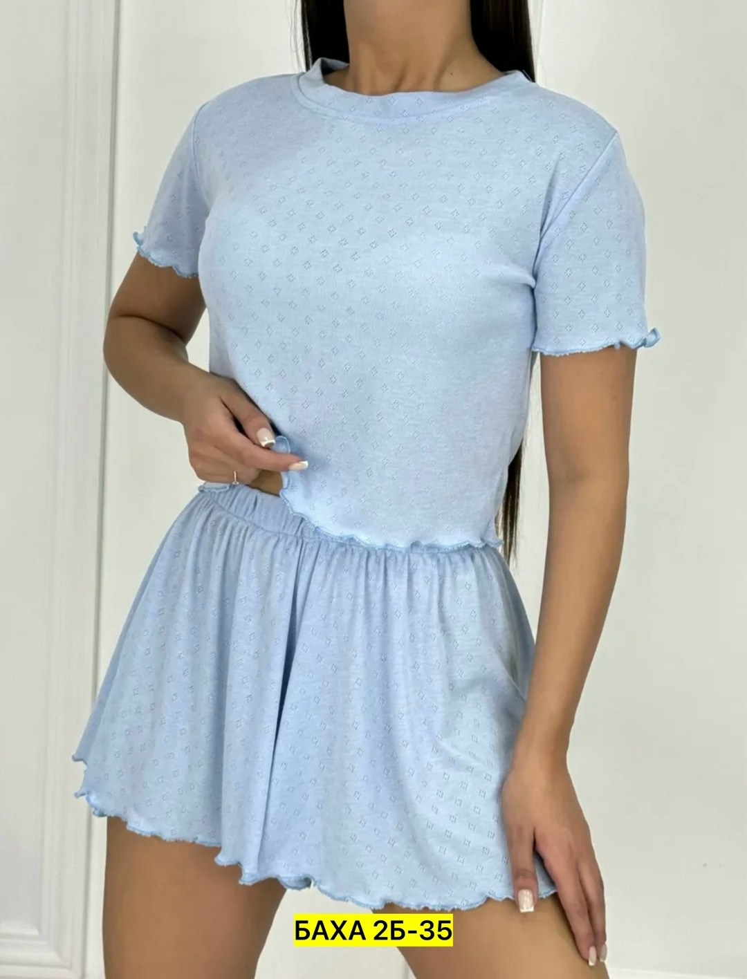 женская пижама с шортами,пижама женские,пижама женская костюм,пижама трикотажная,пижама с шортами костюм