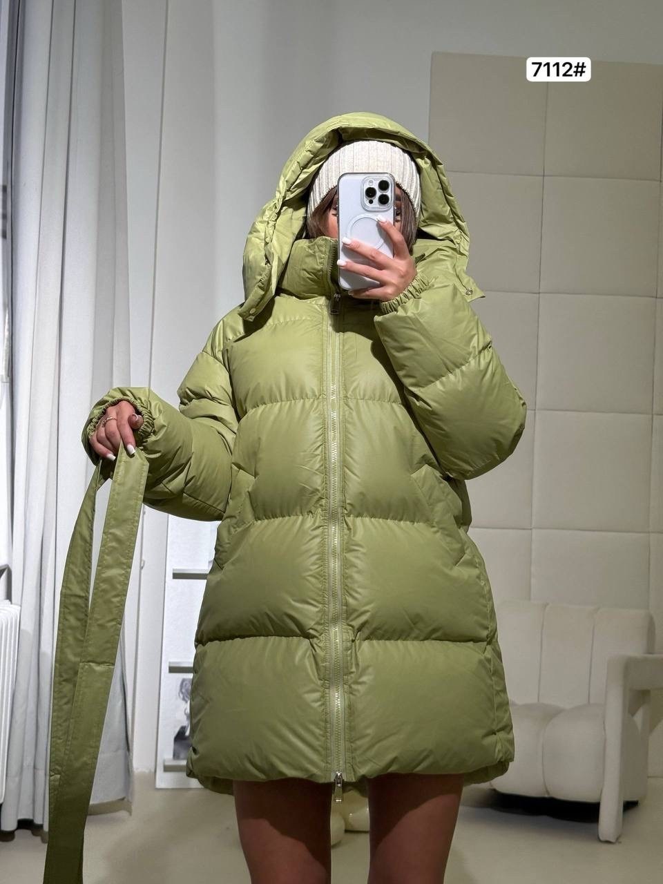 женская куртка,куртка на завязках,куртка оверсайз,куртка зимняя женская,куртка-пуховик женский на зиму