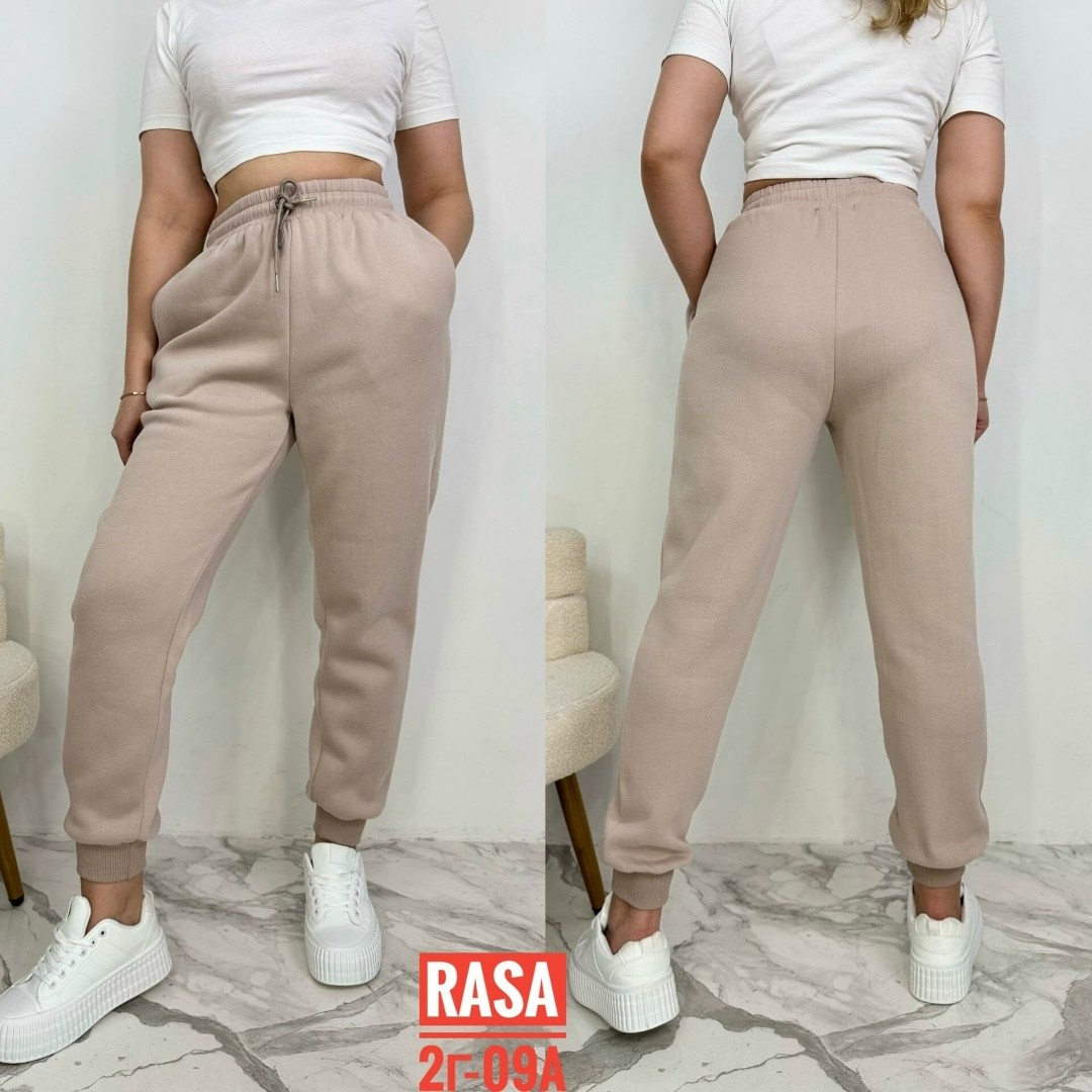 спортивные штаны на флисе женские,женские спортивные брюки,штаны женские,брюки спортивные женские на флисе,женские брюки