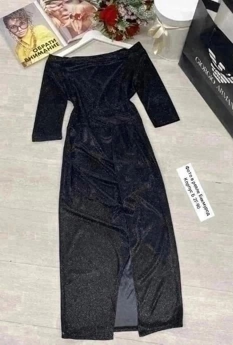 платье люрекс,платье из люрекса,платье,длинное платье с люрексом,платье женская