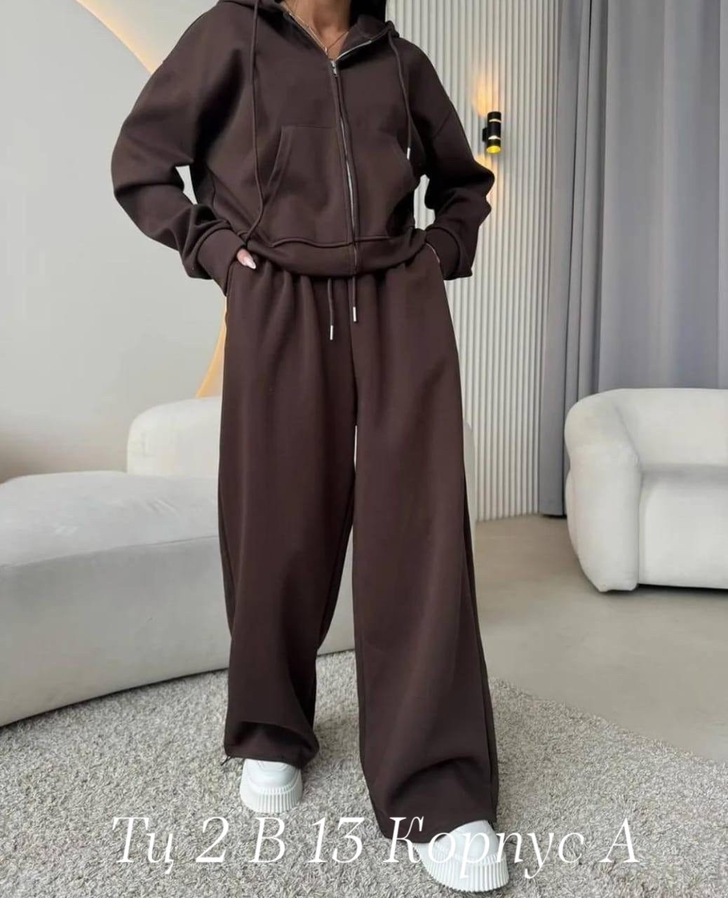 cпортивный костюм женский на флисе,спортивный повседневный костюм женский,костюм спортивный со штанами,костюм женские спортивные костюмы,костюм женский спортивный