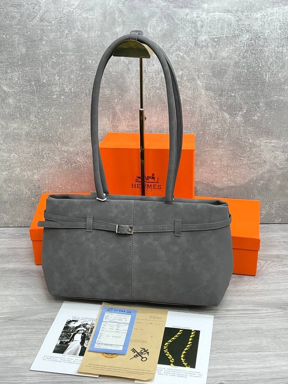 сумка женская hermes,hermes сумка замшевая,гермес сумка,замшевая сумка,сумка hermes