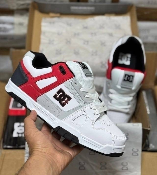 dc shoes stag кроссовки,кроссовки dc stag,кроссовки dc shoes,кеды dc shoes,кроссовки dc