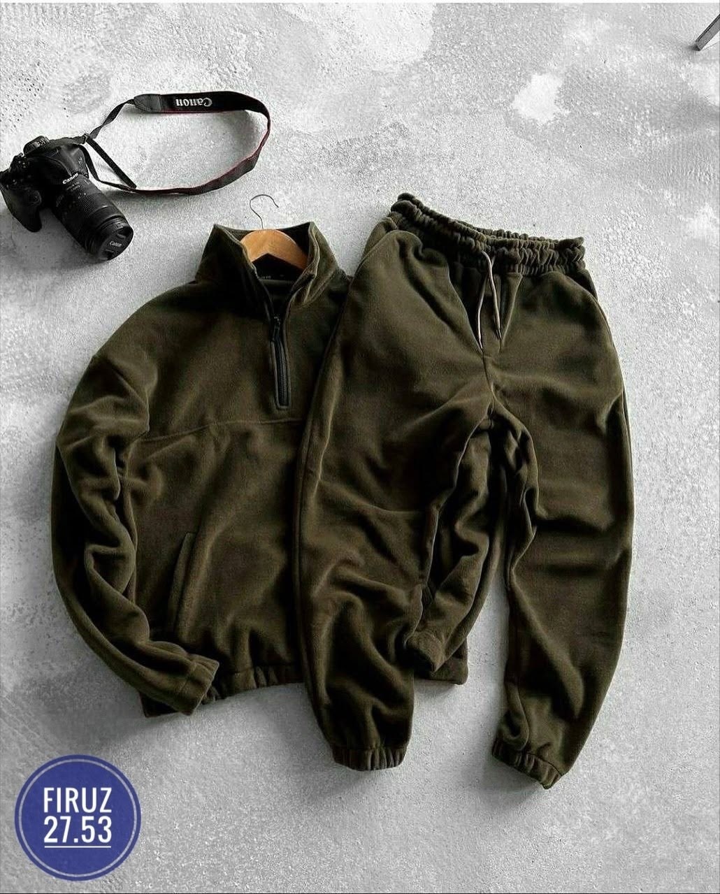 спортивный костюм мужской на флисе,спортивный костюм мужской демисезонный на флисе черного цвета,мужской спортивный костюм из флиса,мужской костюм на флисе,спортивные костюмы мужские на флисе черный