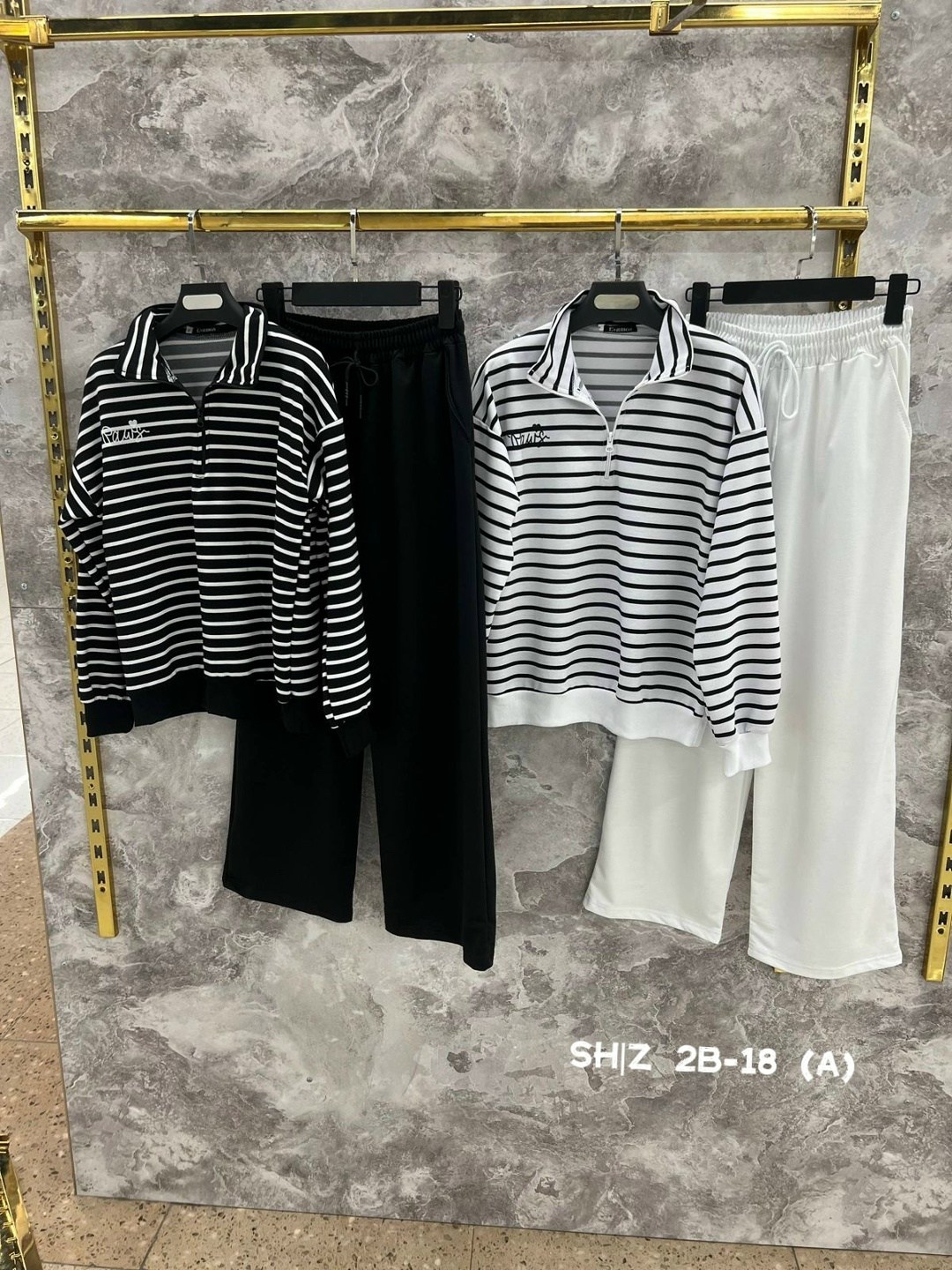 стильные костюмы,трикотажный костюм,женские костюмы,кофта и штаны,кофта и брюки