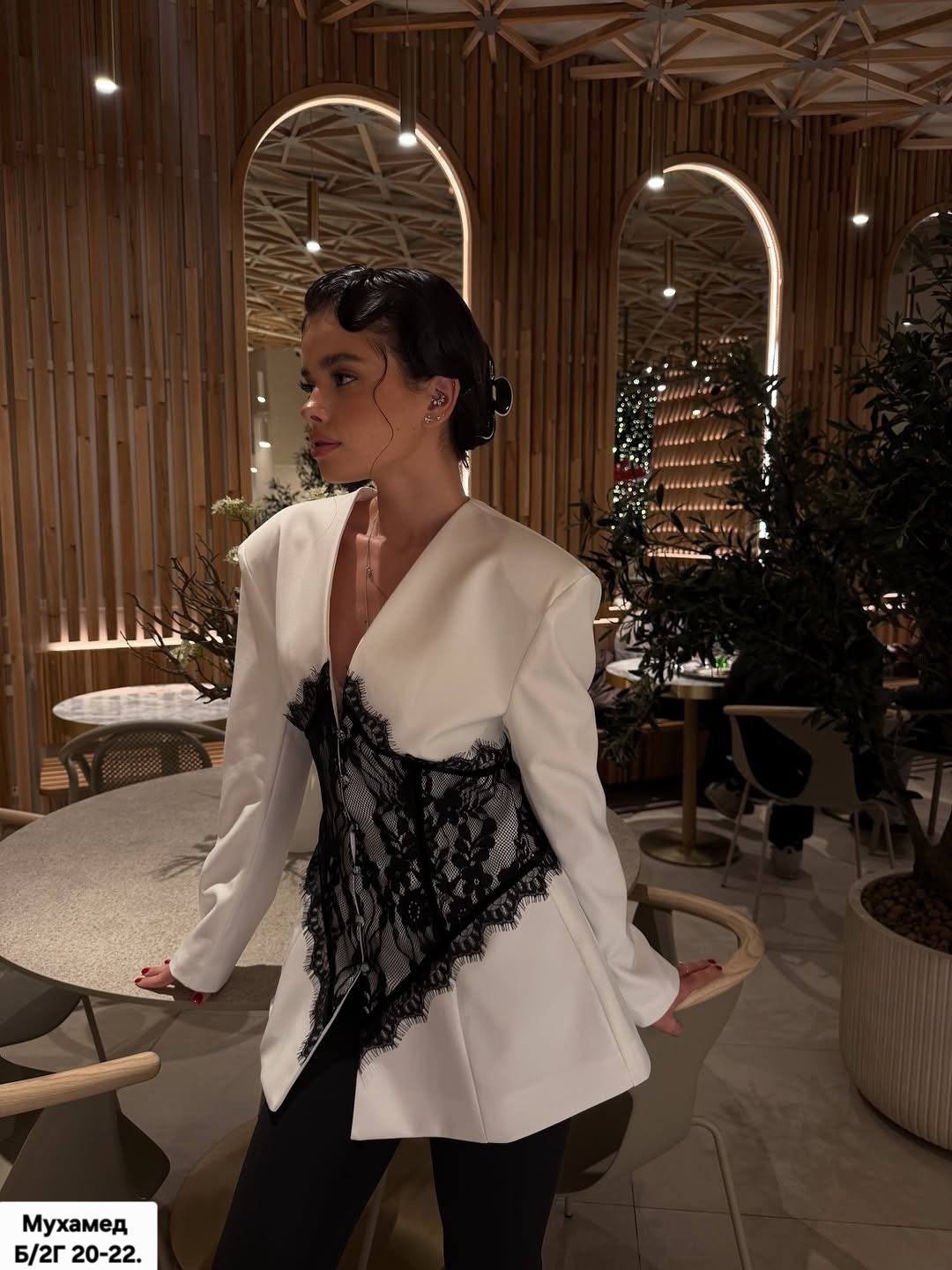 стильный наряд,одежда стильная,жакет,одежда модная