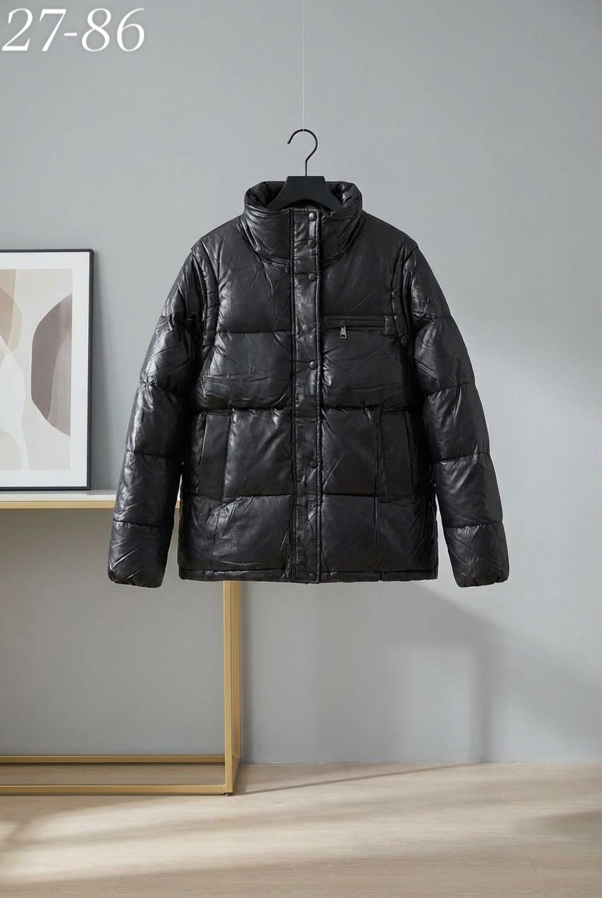 розовый пуховик,женский пуховик на белом утином пуху,пуховик,куртка женская,куртка пуховик зимний