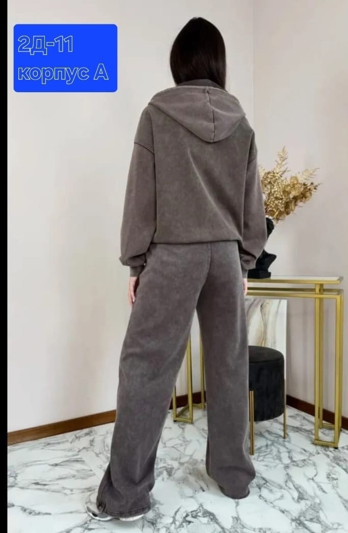 костюм женский на флисе,костюм двойка,спортивный костюм,женский костюм,спортивный костюм женский