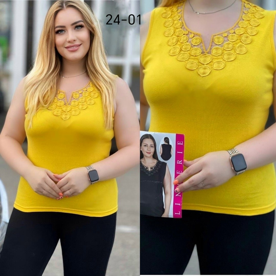 бордовая футболка женская,топ женская майка,майка женская,женская кофта,майка женская с кружевом