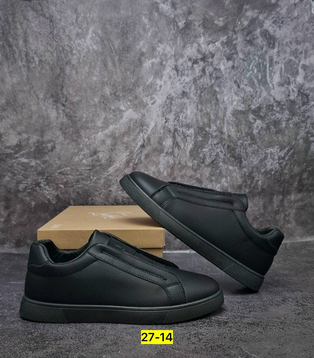 ,мужская , для мужчин,кеды мужские,мужские кожаные кеды