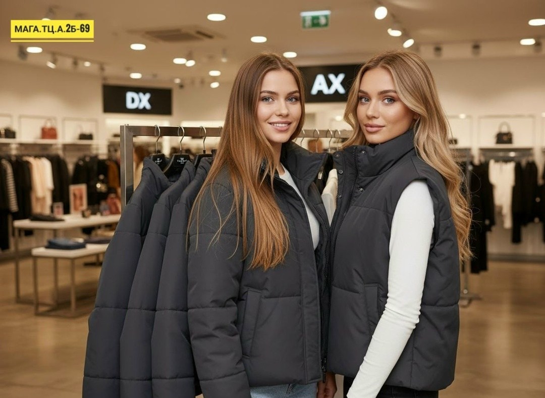 женская жилетка,жилет утепленная,жилет,жилетка,демисезонная жилетка