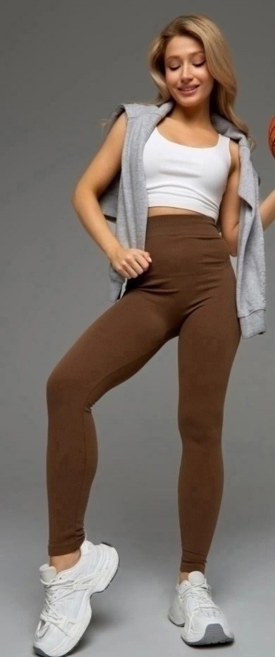 легинсы для беременных,леггинсы для беременных,лосины для беременных в рубчик леггинсы,лосины для беременных,лосины для беременных леггинсы