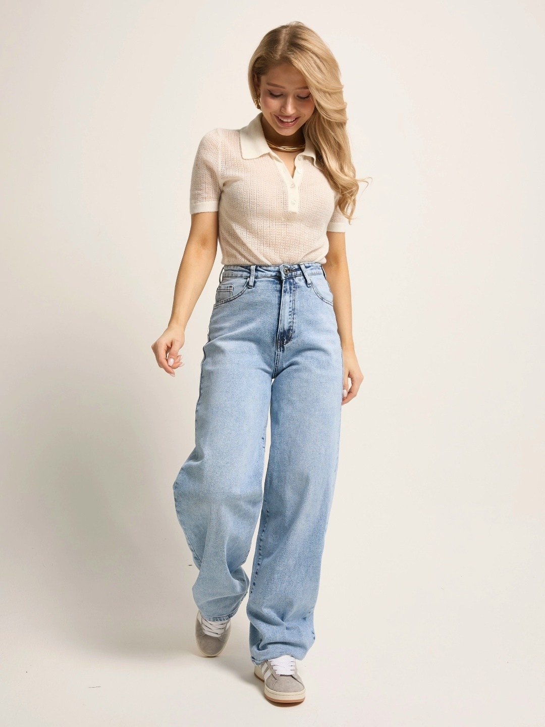 джинсы широкие,джинсы свободного кроя skater loose g-star светло голубой,джинсы свободного кроя,широкие джинсы женские,джинсы свободные