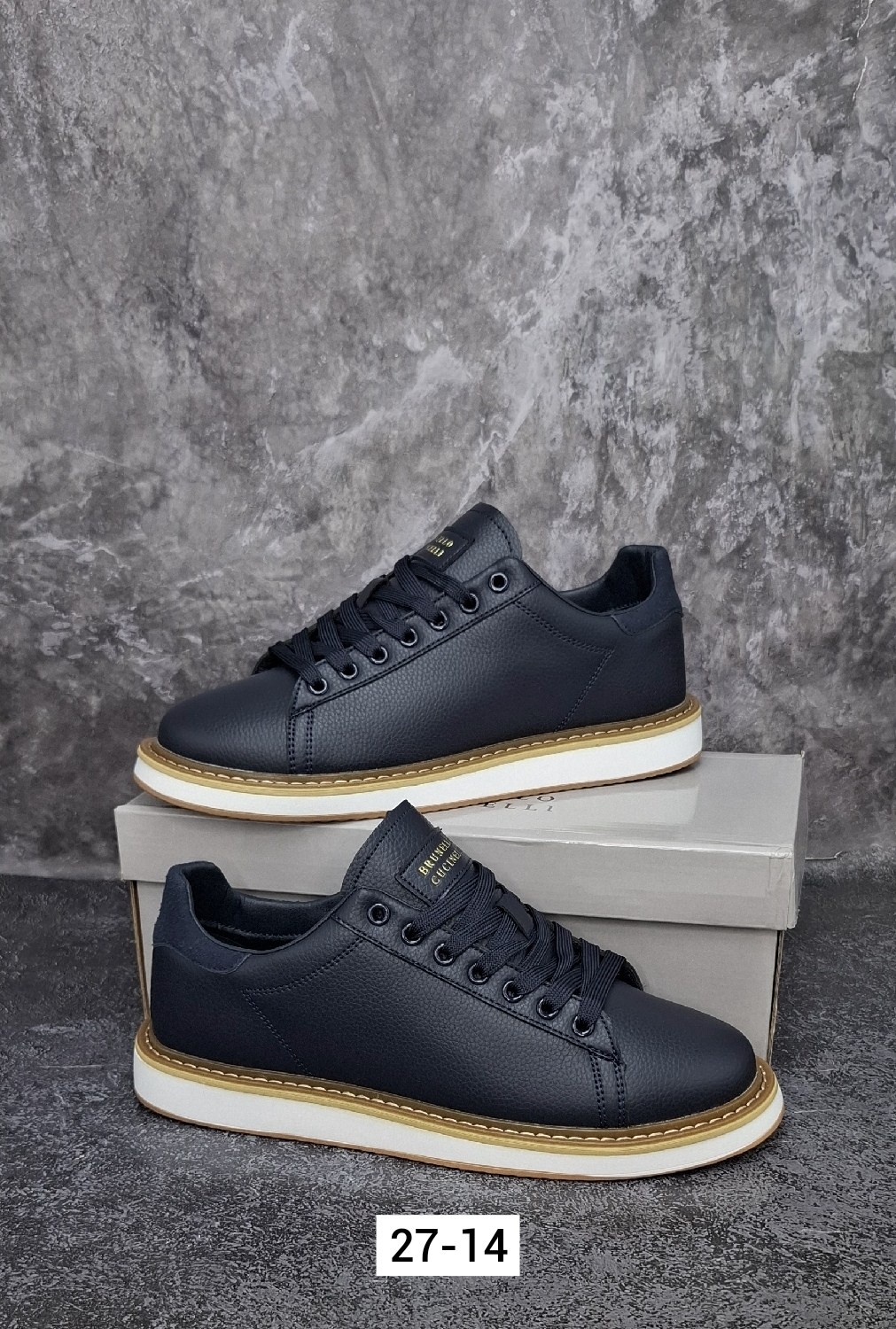 ,кеды мужские,кроссовка мужской,мужская  кроссовки,мужская