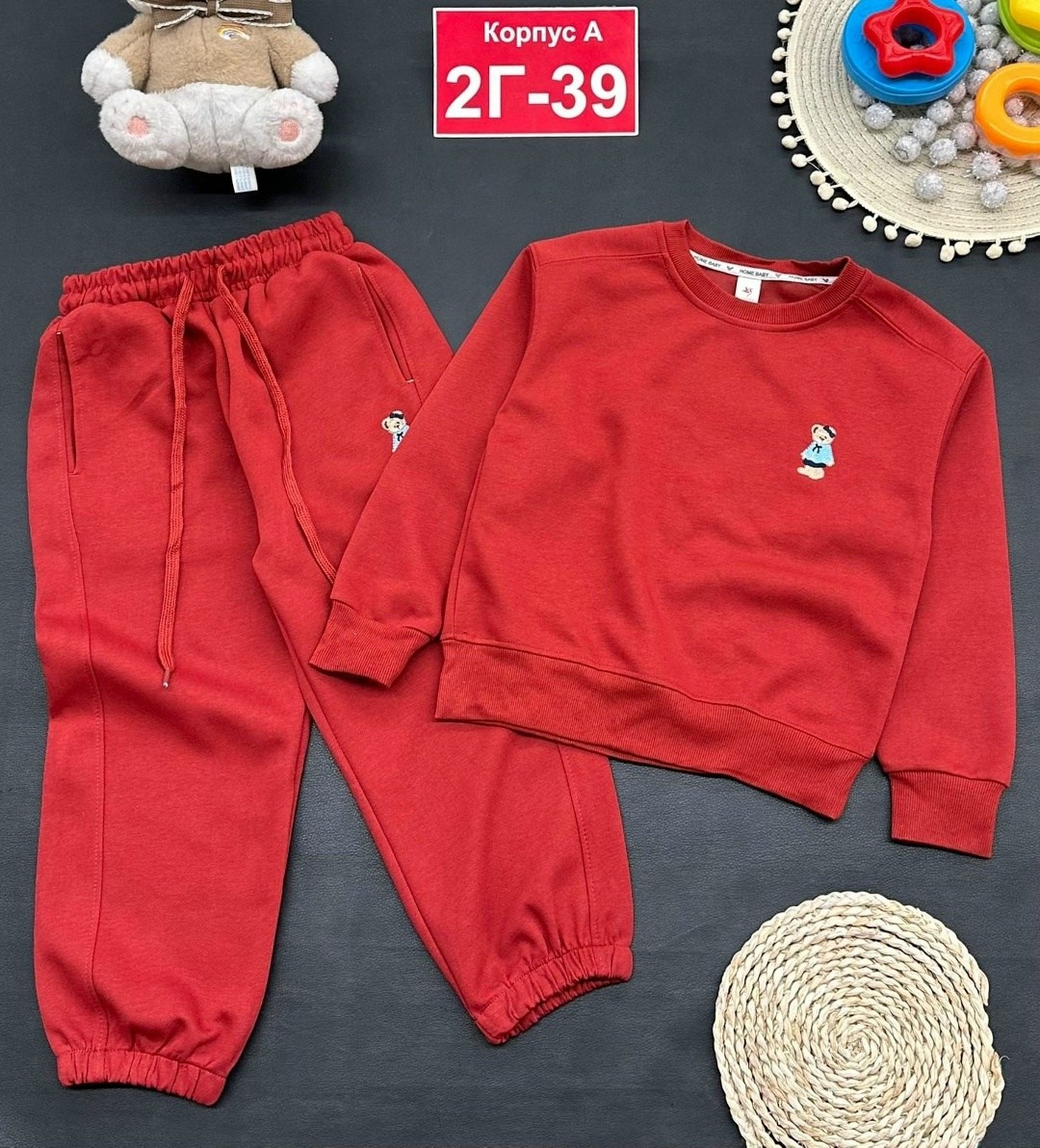 детский костюм спортивный,костюм спортивный для девочек,костюм детский,детские костюмы,костюм спортивный для девочек костюм