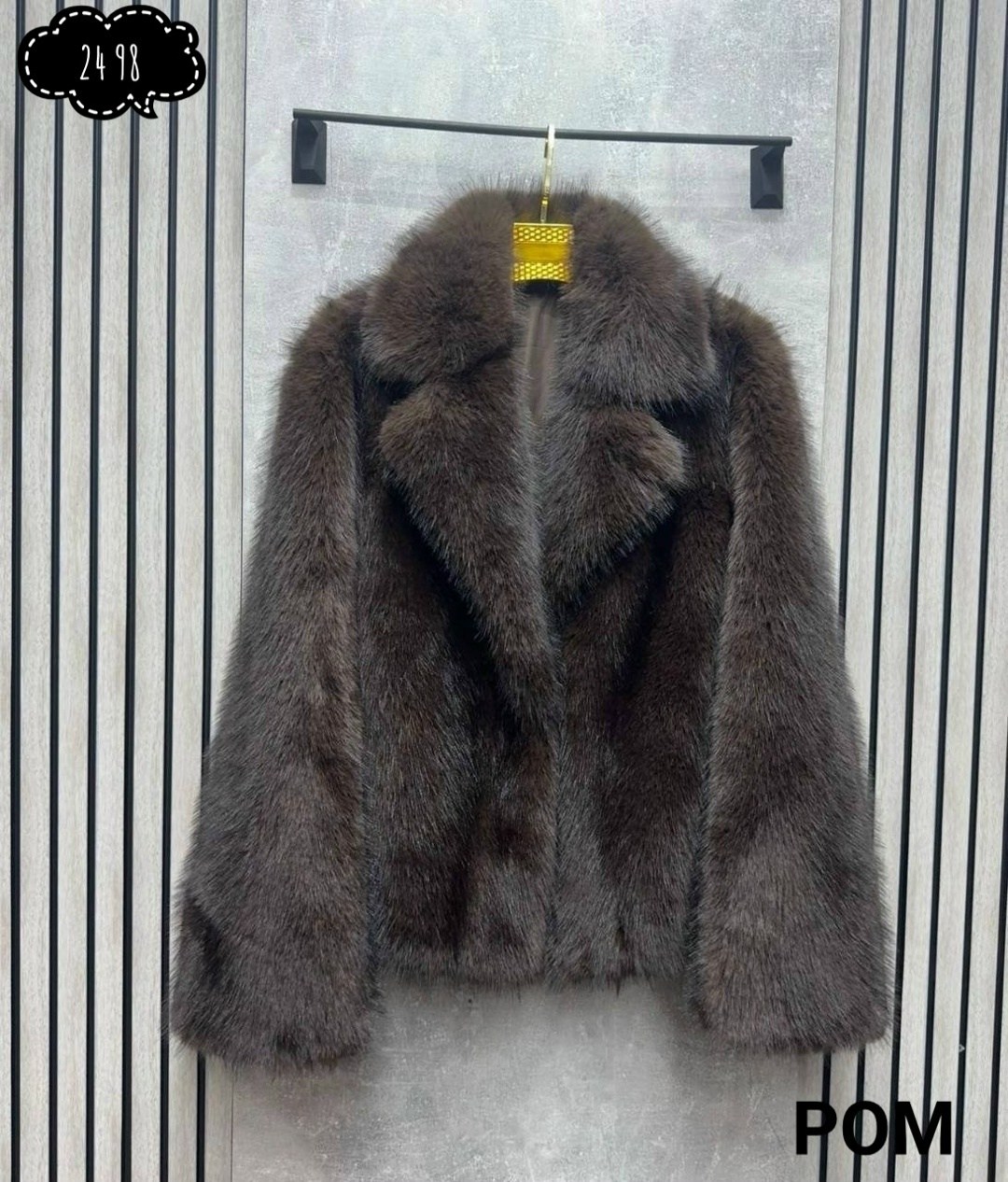 шуба из соболя,шуба,полушубок из соболя,женские шубы,шуба соболь