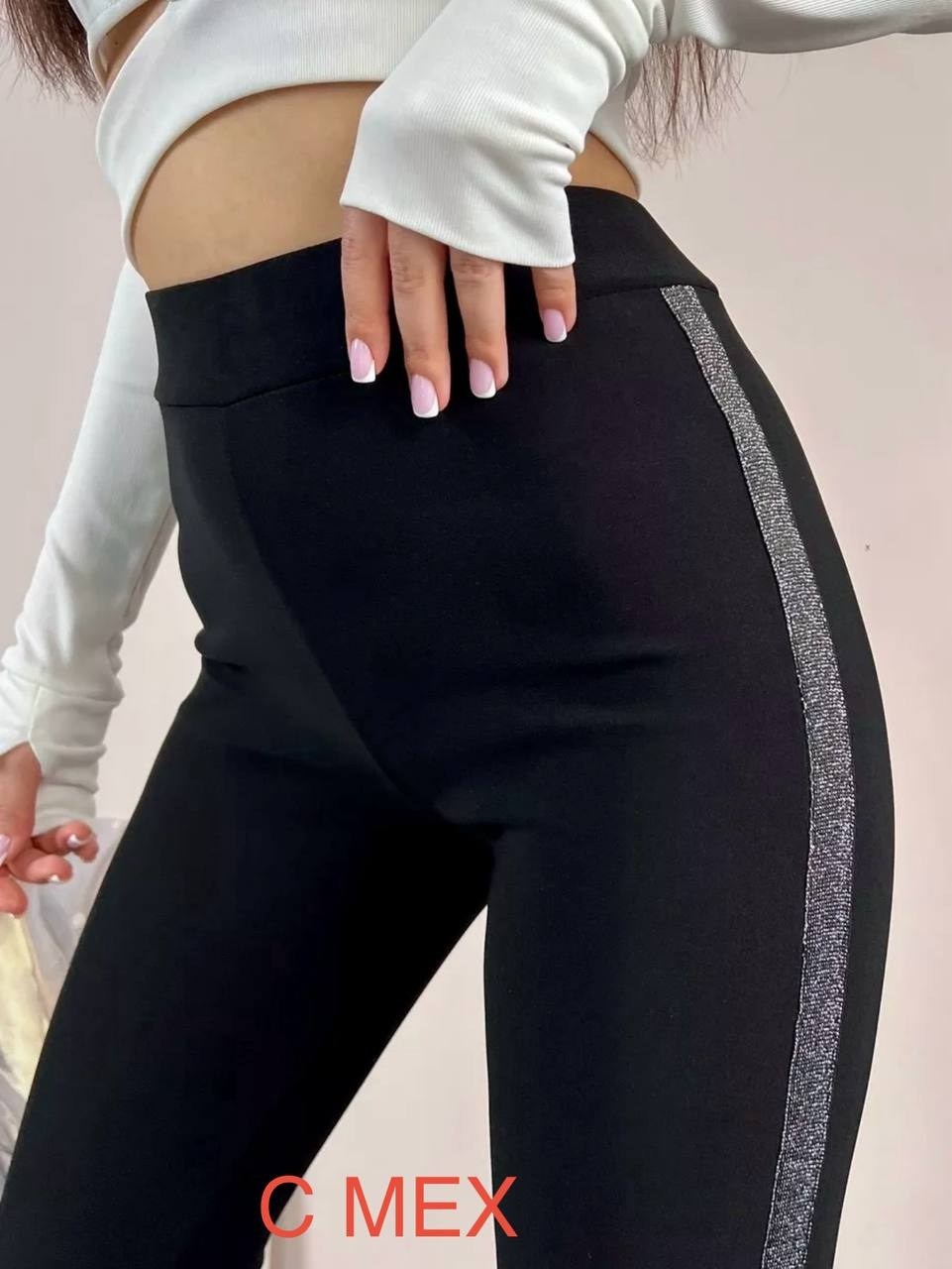 леггинсы женские,лосины женские,женские легинсы,лосины и легинсы,лосины женские леггинсы