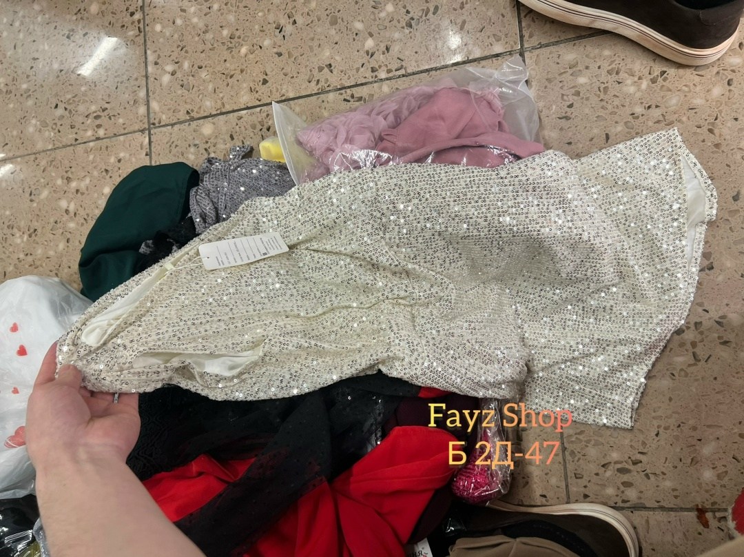 нарядное платье,женское платье,платье,стильное платье,короткое платье