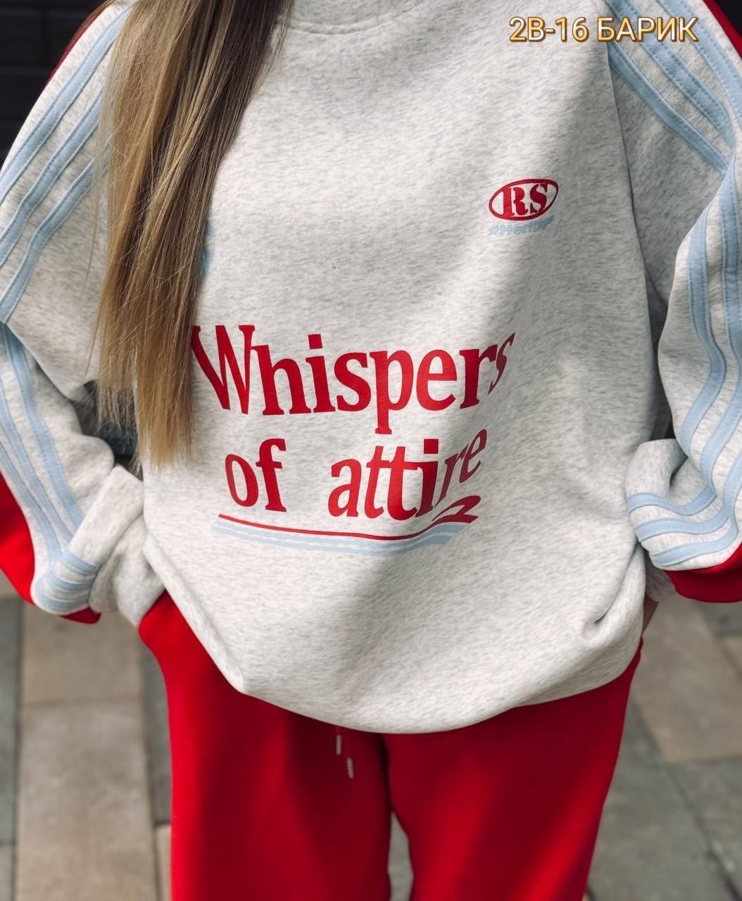 костюм спортивный adidas original,спортивный костюм adidas,спортивный костюм адидас,костюм адидас,костюм спортивный мужской