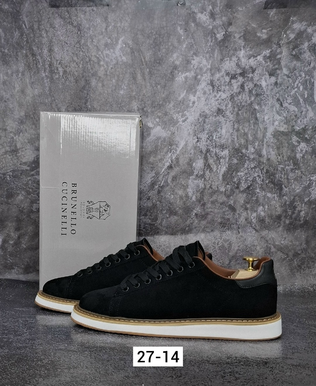 ,мужские кеды,замшевые кеды мужские,мужская ,кеды для мужчин замш