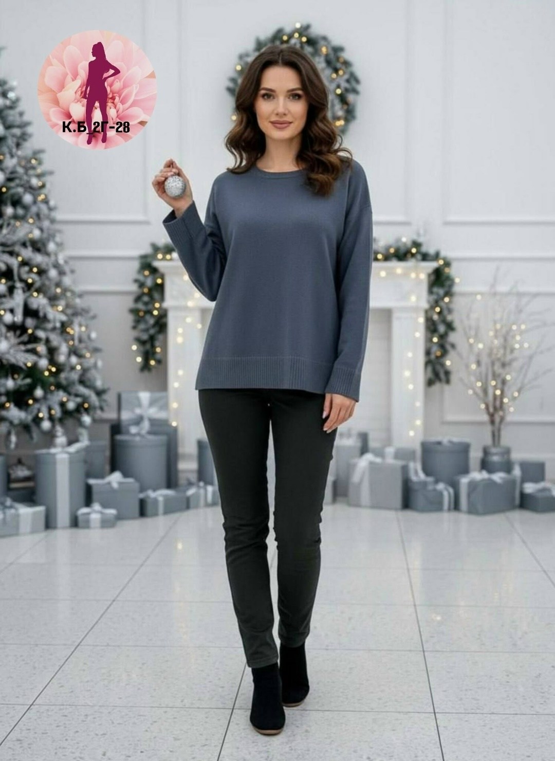 бежевый джемпер,джемпер,джемпер из кашемира,джемпера женские,свитер джемпер