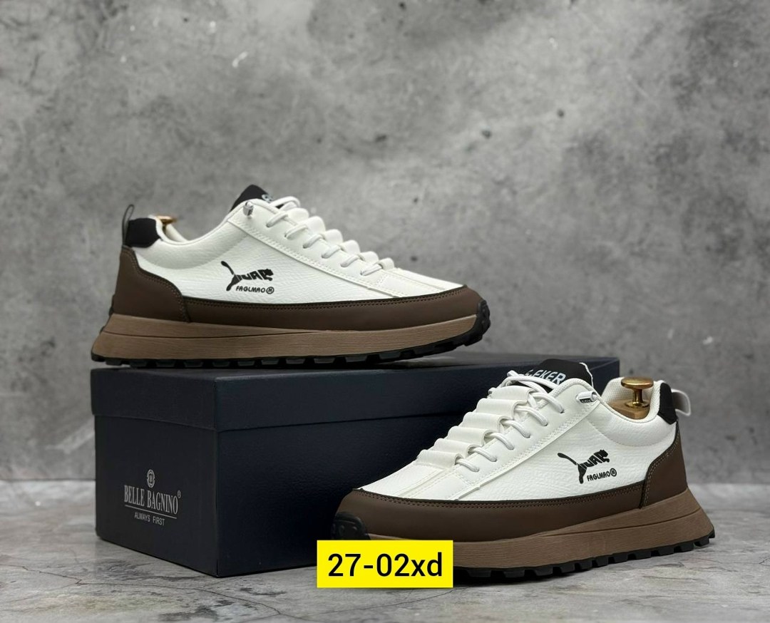 ,puma кроссовки мужские,puma кроссовки,мужские кроссовки,кроссовки для мужчин