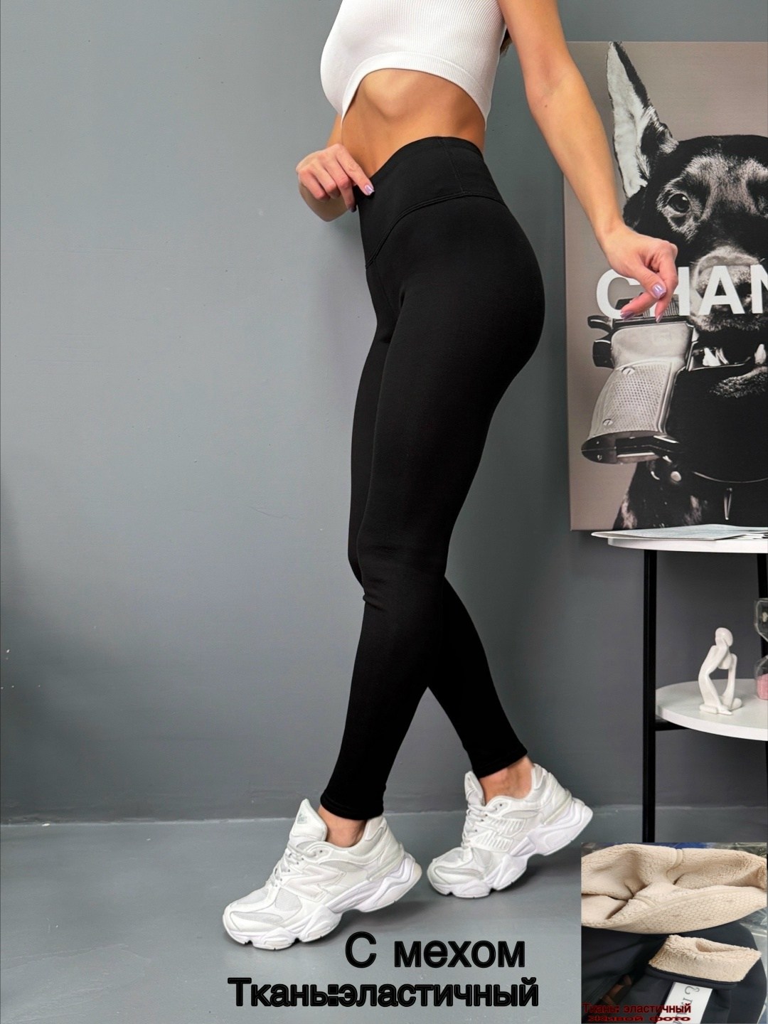 леггинсы спортивные тонкие,легинсы спортивные,леггинсы лосины на меху бесшовные,леггинсы женские лосины,леггинсы спортивные