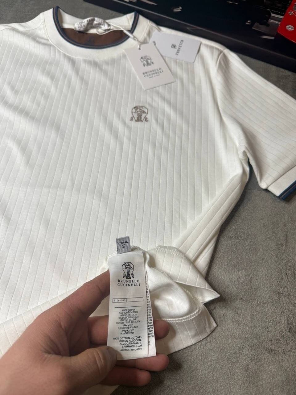 футболки для мужчин,мужская футболка,мужская мода,футболки мужские брендовые,футболки брендовые