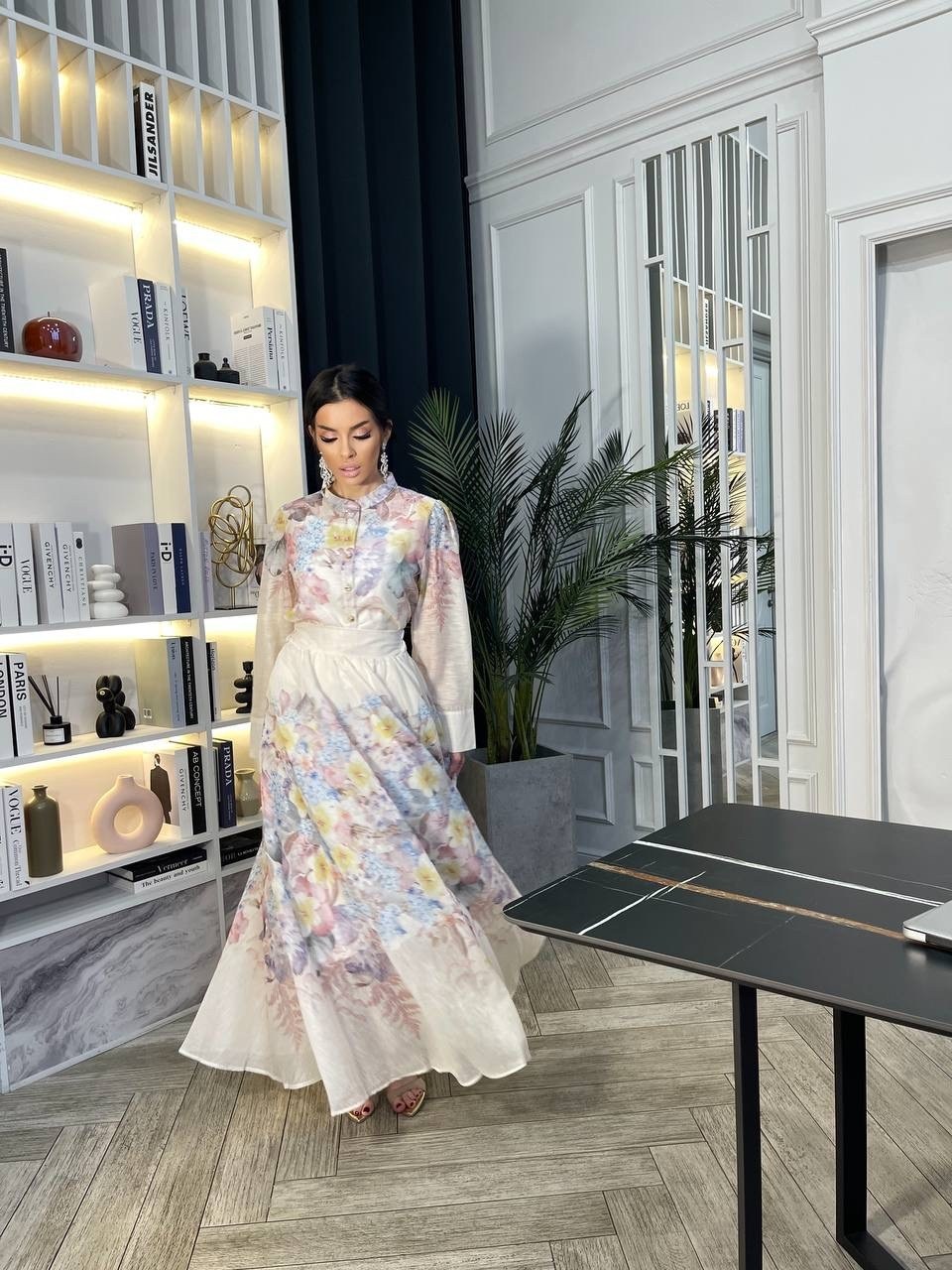 платье женское,платье,вечернее платье,платье длинное,нежное платье