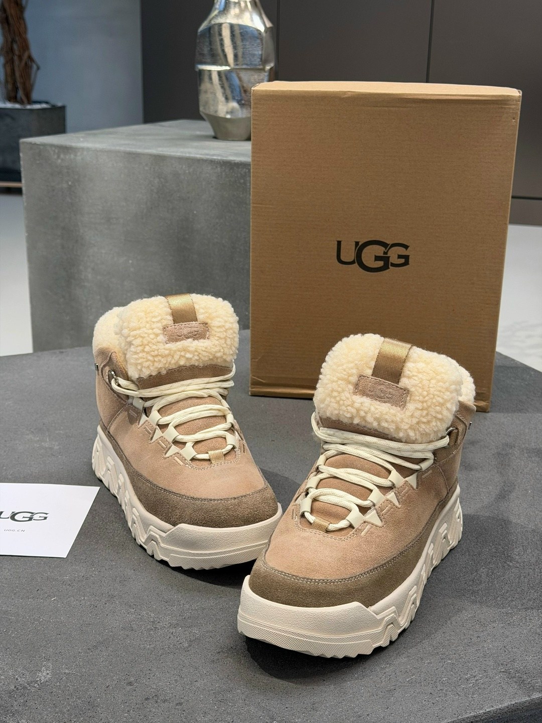 кроссовки ugg,ботинки угги кросовки ugg зимние женские,ugg кроссовки зимние,,ботинки ugg