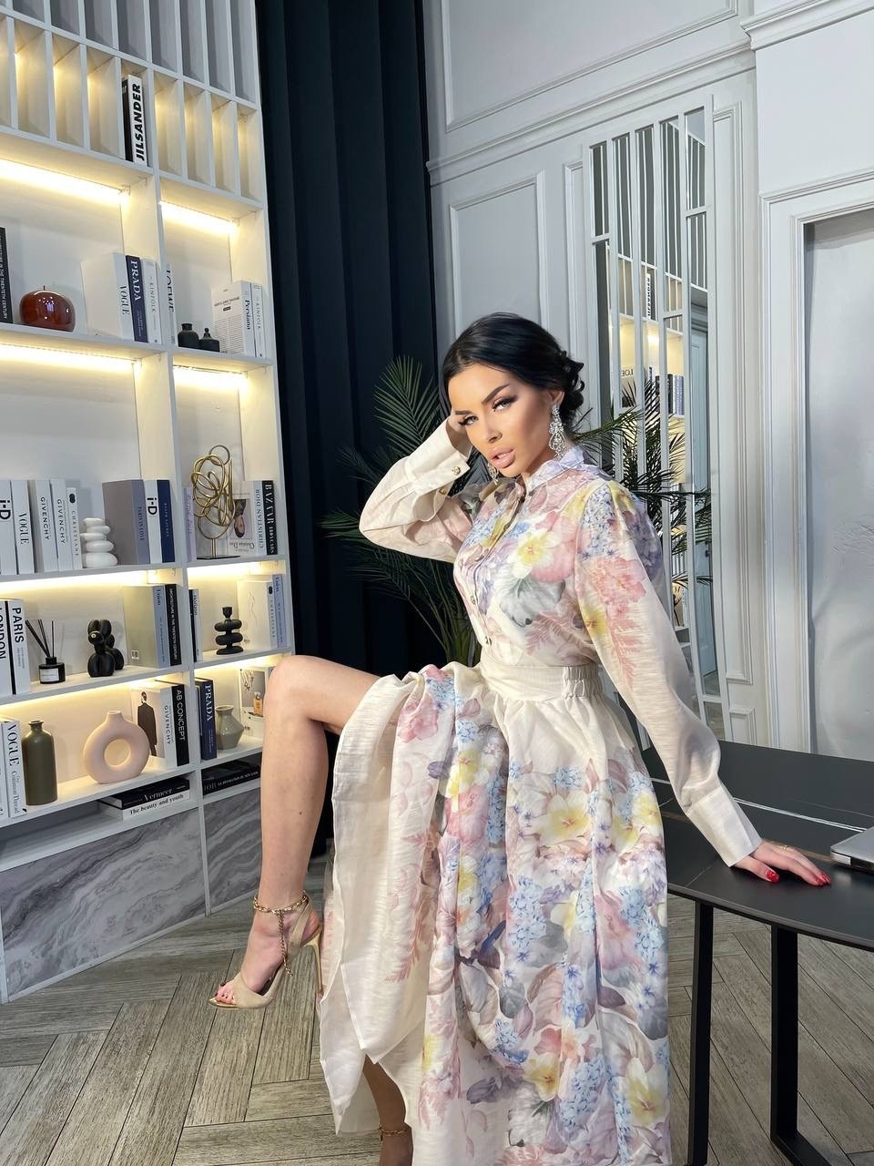 платье женское,платье,вечернее платье,платье длинное,нежное платье