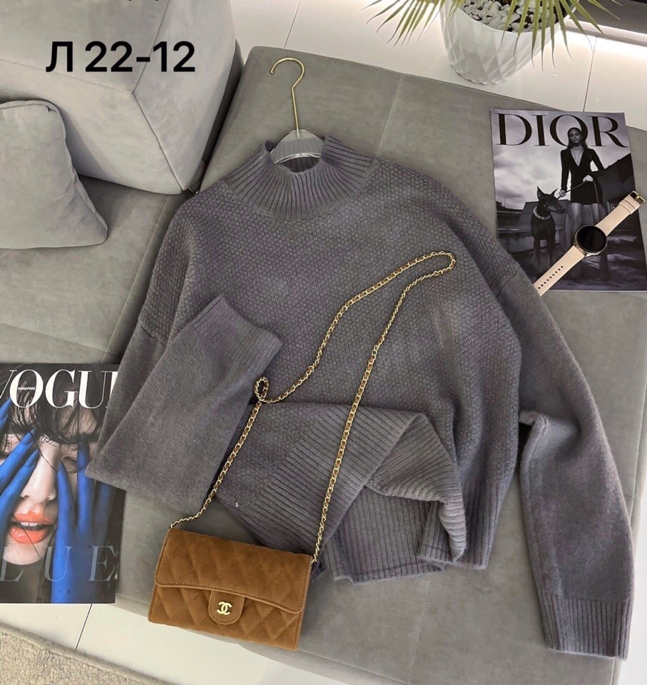 кофта свитер женский,женская кофта,женский свитер,свитер кофта,женская кофта джемпер