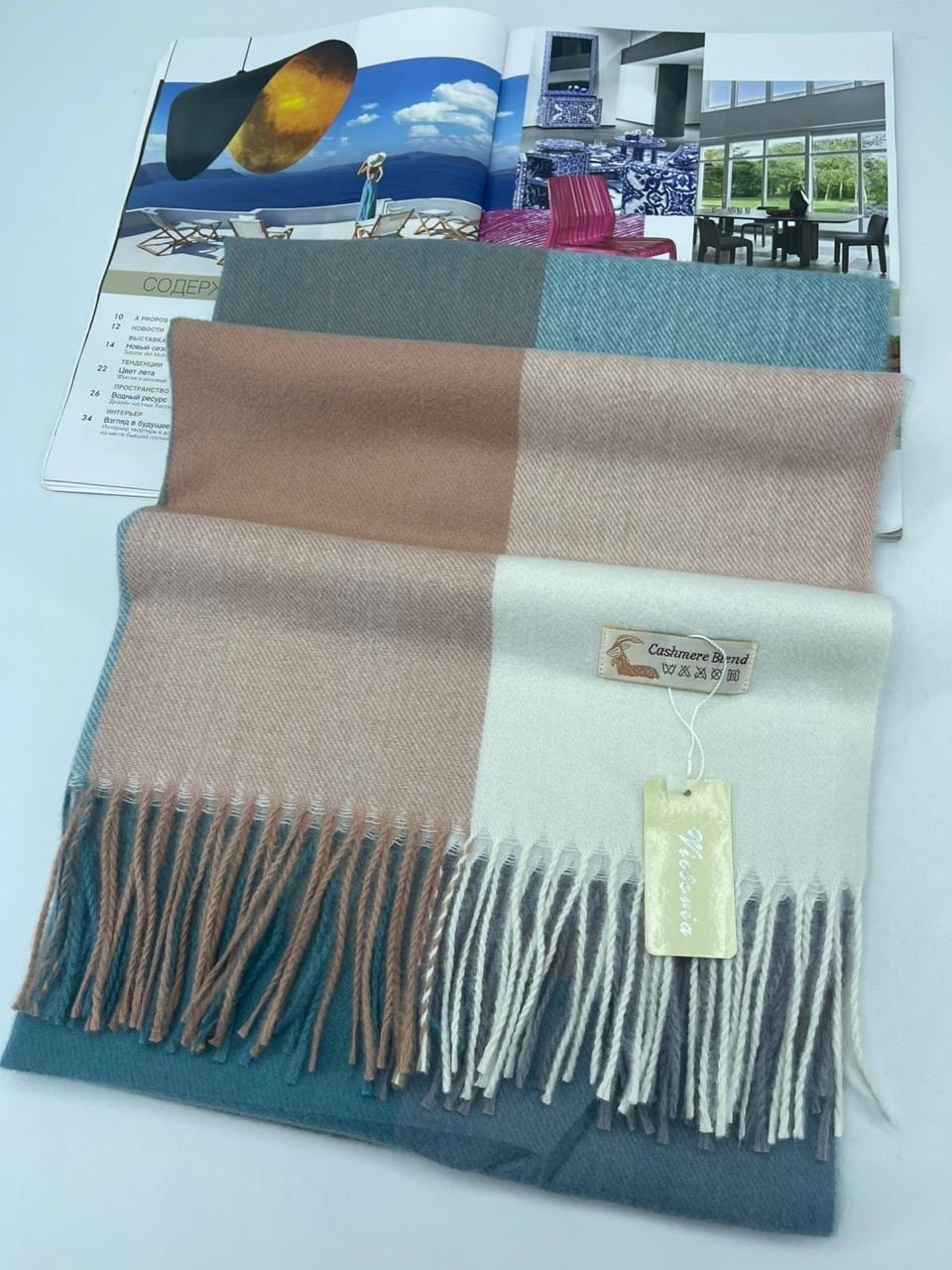 палантин шарф женский кашемировый тёплый,палантин женские,палантины кашемировый шарф,шарф женские,палантин кашемировый женский