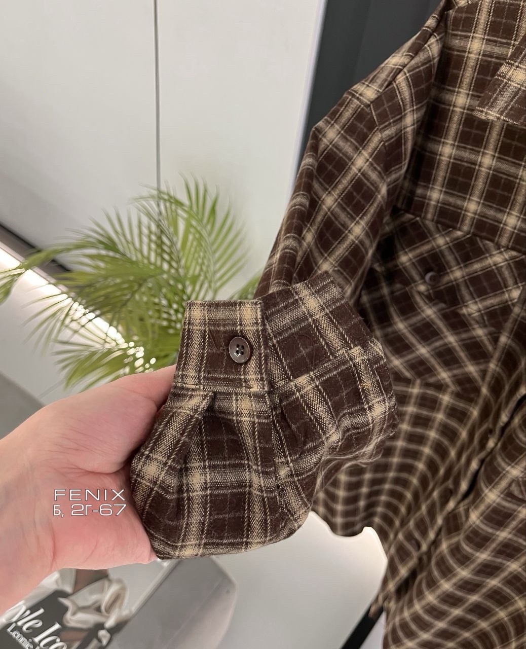 рубашка в клетку,клетчатая рубашка,рубашка в клетку женская,рубашка,женские рубашки