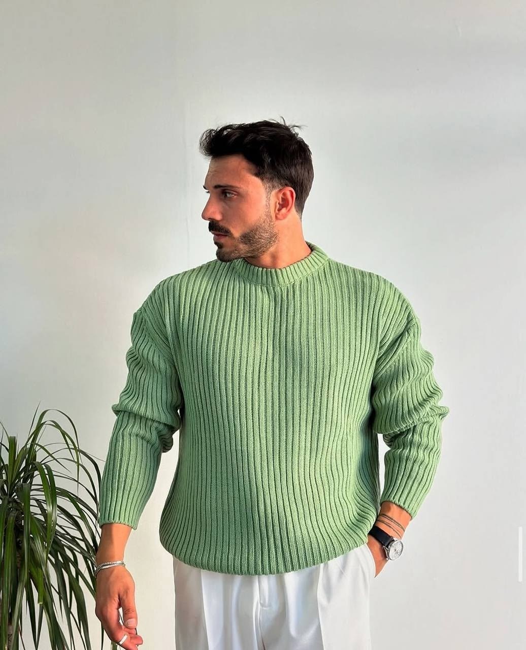 мужская мода,свитера мужская,стильный свитер,кофта свитер,свитер для мужчин