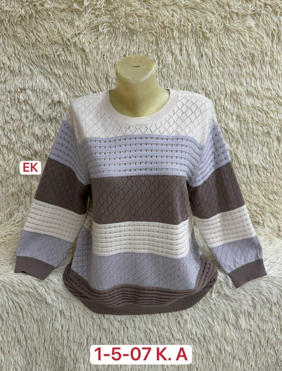 кофта женская,кофта свитер,свитера женские,свитер кофта джемпер,свитер хлопок