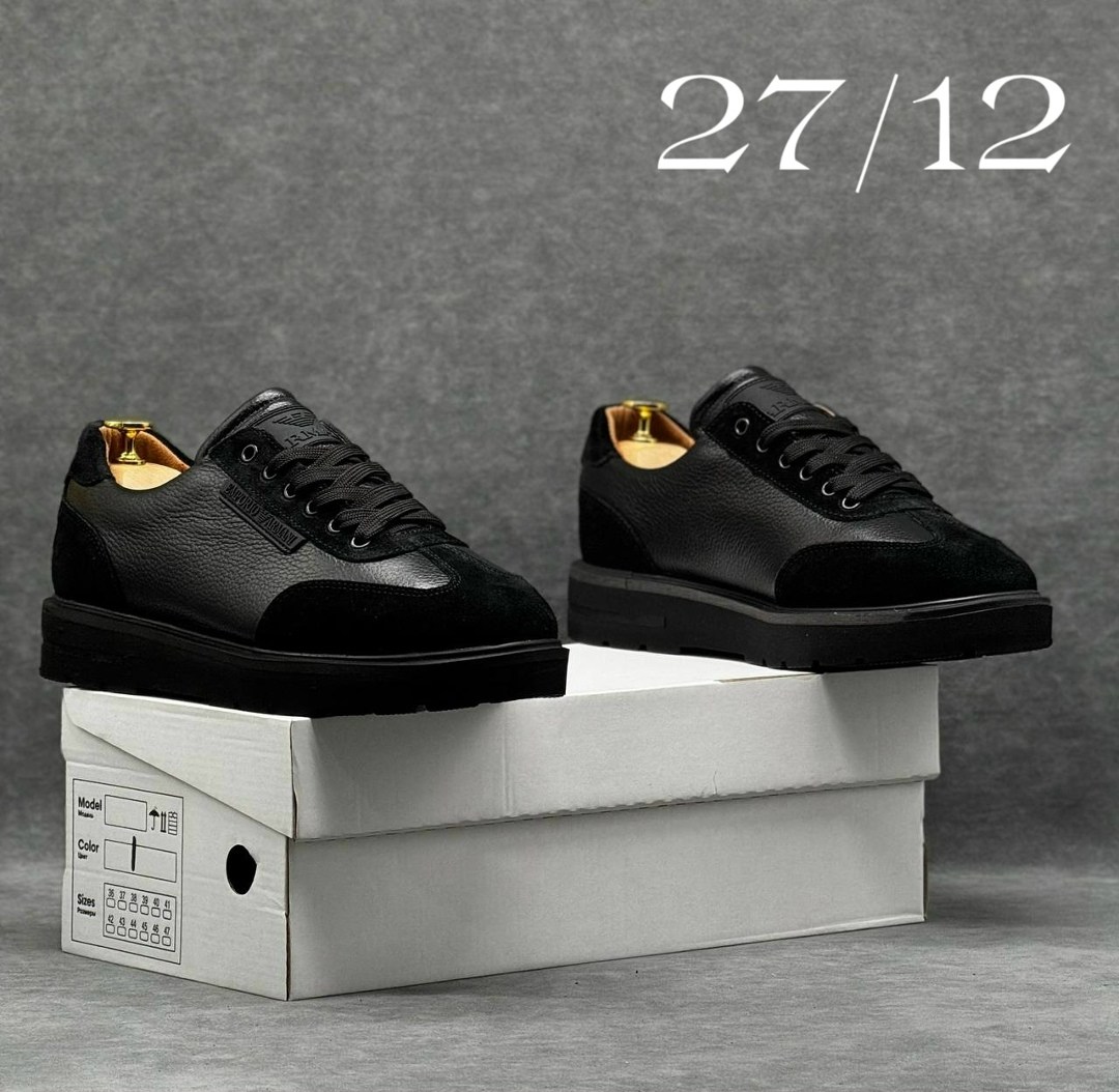 кеды мужские baldinini,замшевые кеды мужские,,кеды мужские,кеды мужские черные