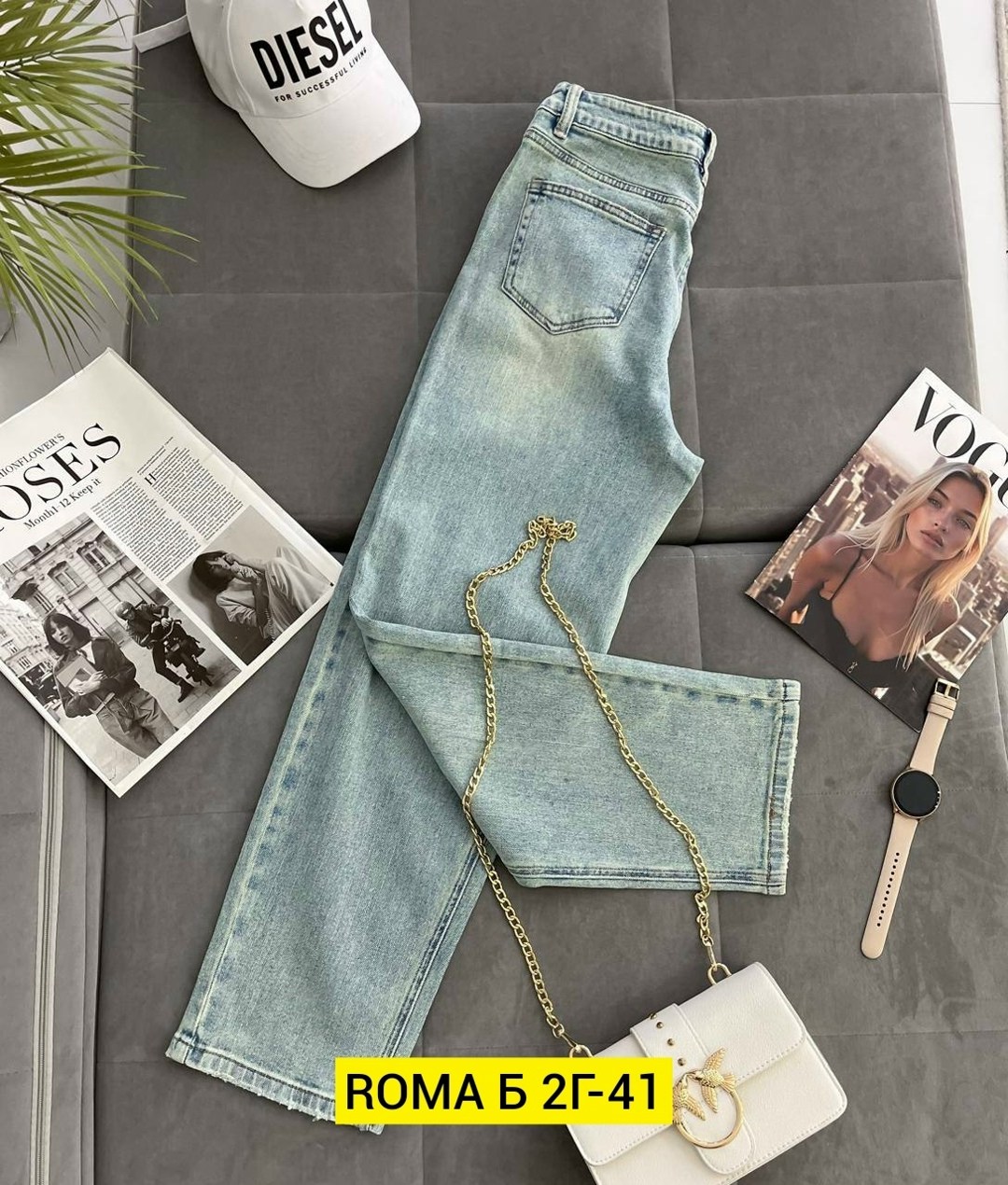 женские джинсы,джинсы,джинсы лемибренд голубые джинсы бананы,джинсы мом,джинсы прямые