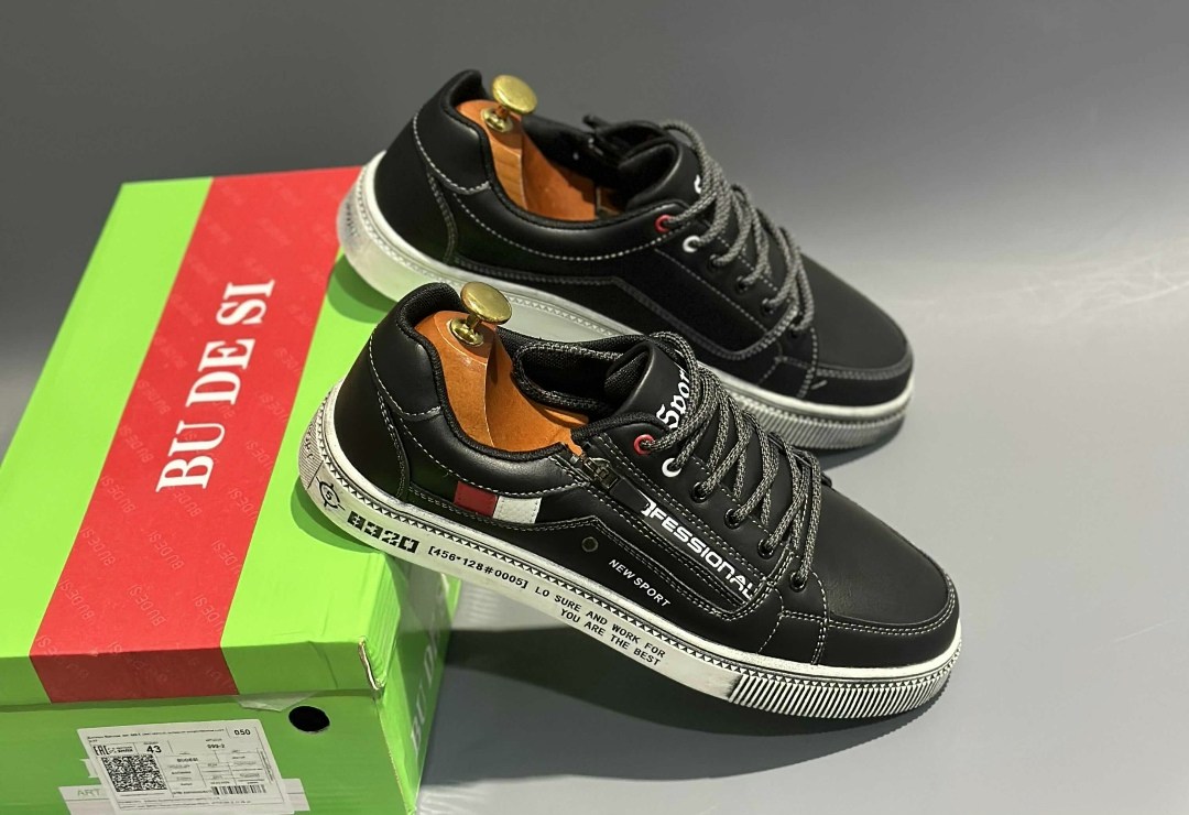 кроссовка мужской,, мужская,кеды мужские,мужская  кроссовки