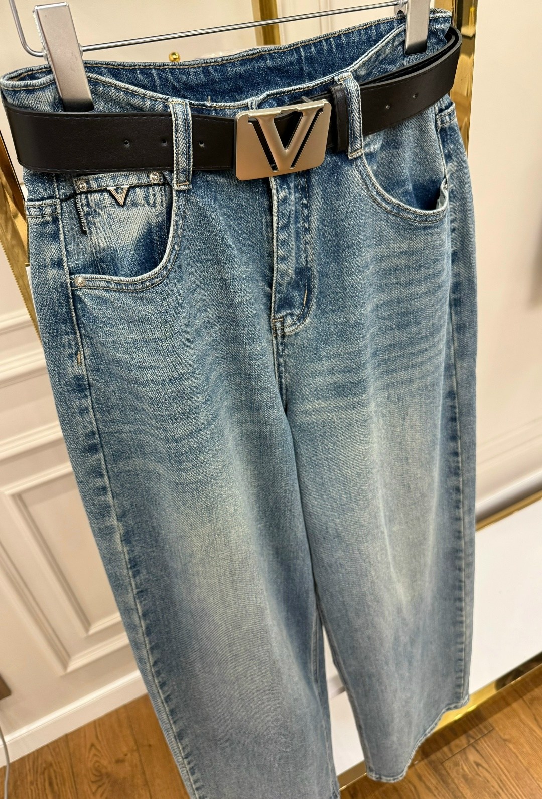 женские джинсы,джинсы,джинсы celine,джинсы широкие,джинсы диор